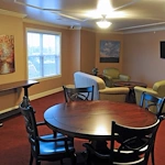 Image of Bradley Place (4)