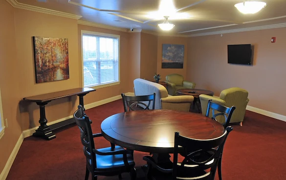 Image of Bradley Place (4)