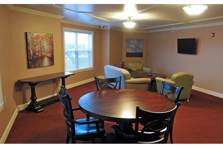 Image of Bradley Place (4)