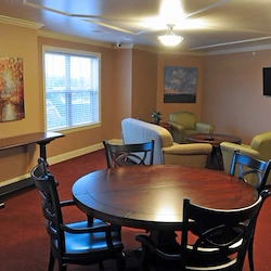 Image of Bradley Place (4)