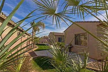 Image of A Paradise for Parents (2)