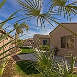 Image of A Paradise for Parents (2)