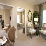 Image of MorningStar at Bear Creek (6)