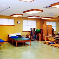 Image of Manhattan Nursing And Rehabilitation Center LLC (5)