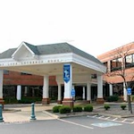 Image of Saint Luke Lutheran Home For The Aging (3)