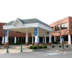 Image of Saint Luke Lutheran Home For The Aging (3)