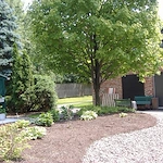 Image of Ken-Ton Presbyterian Village (2)