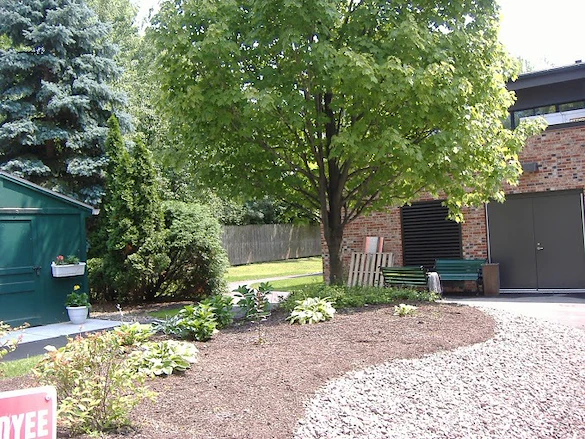 Image of Ken-Ton Presbyterian Village (2)