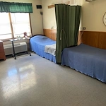 Image of North Village Park (5)