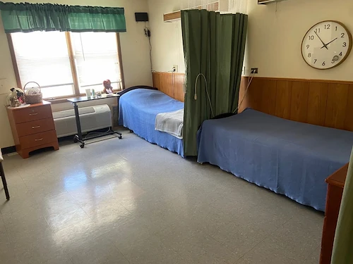 Image of North Village Park (5)