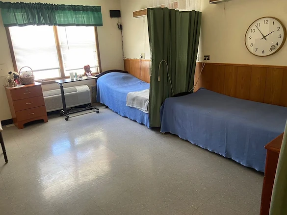 Image of North Village Park (5)