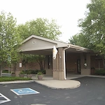 Image of Nhc Healthcare, Hendersonville (1)