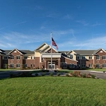 Image of Grove Pointe Assisted Living (1)