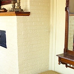 Image of Argentine Care Center (6)