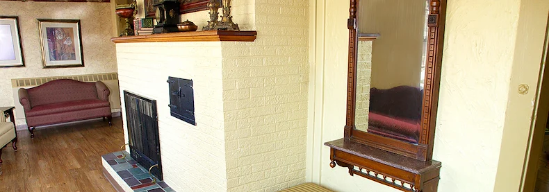 Image of Argentine Care Center (6)