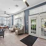 Image of Barberton Pointe Senior Living (5)