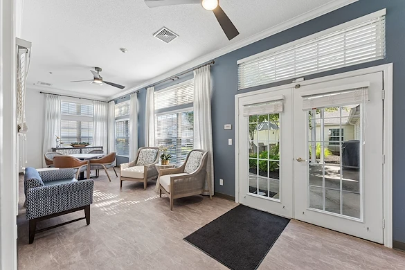 Image of Barberton Pointe Senior Living (5)