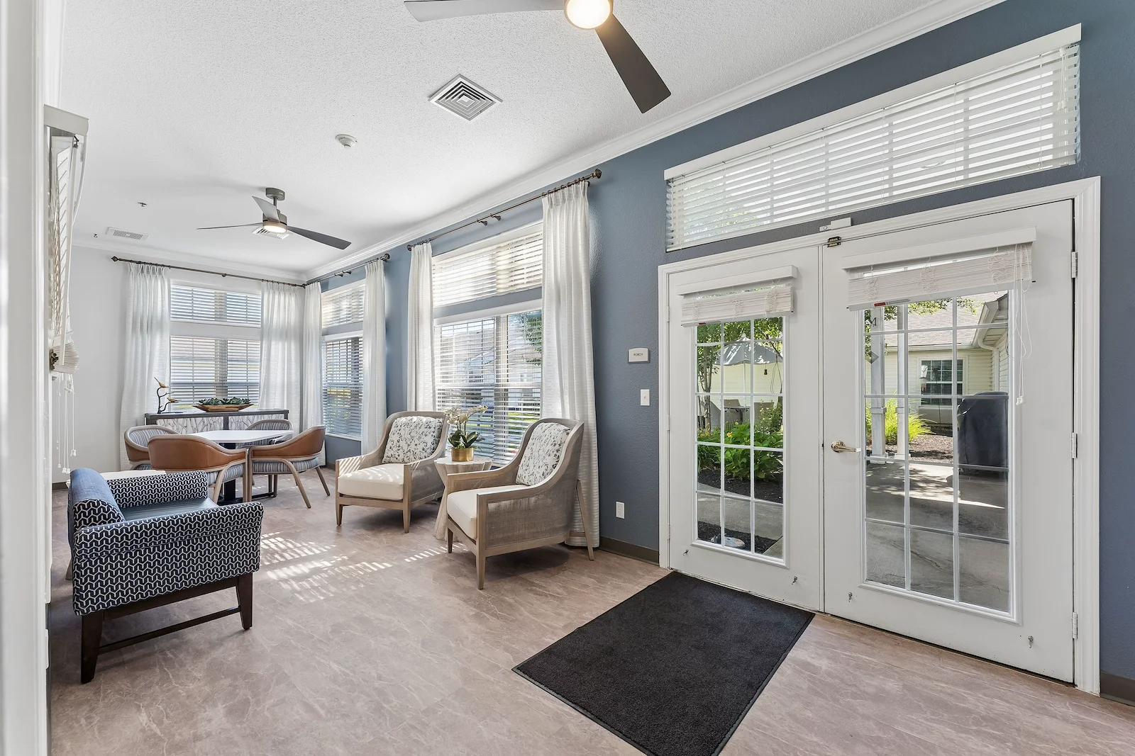 Image of Barberton Pointe Senior Living (5)