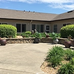 Image of Cedarhurst of Springfield, MO (2)