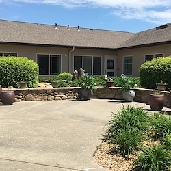 Image of Cedarhurst of Springfield, MO (2)