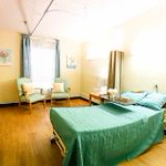 Image of Flatonia Rehab & Healthcare (6)