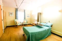 Image of Flatonia Rehab & Healthcare (6)