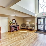 Image of Sterling Ridge Senior Living (4)