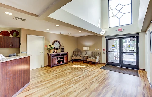 Image of Sterling Ridge Senior Living (4)