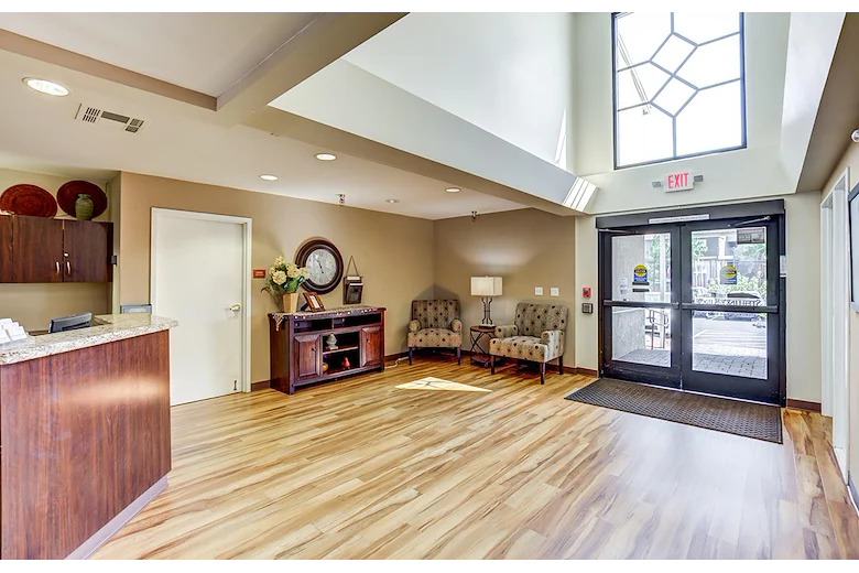 Image of Sterling Ridge Senior Living (4)