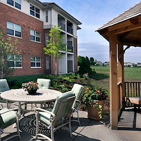 Image of Shorewood Horizon (3)