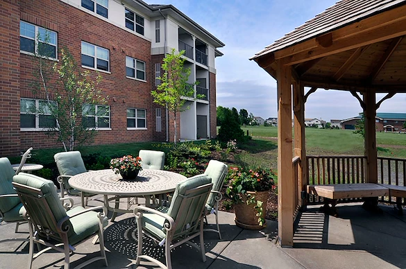 Image of Shorewood Horizon (3)