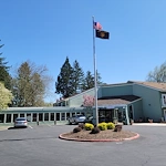 Image of Fairlawn of Olympus Living (1)