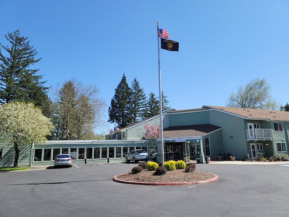 Image of Fairlawn of Olympus Living (1)