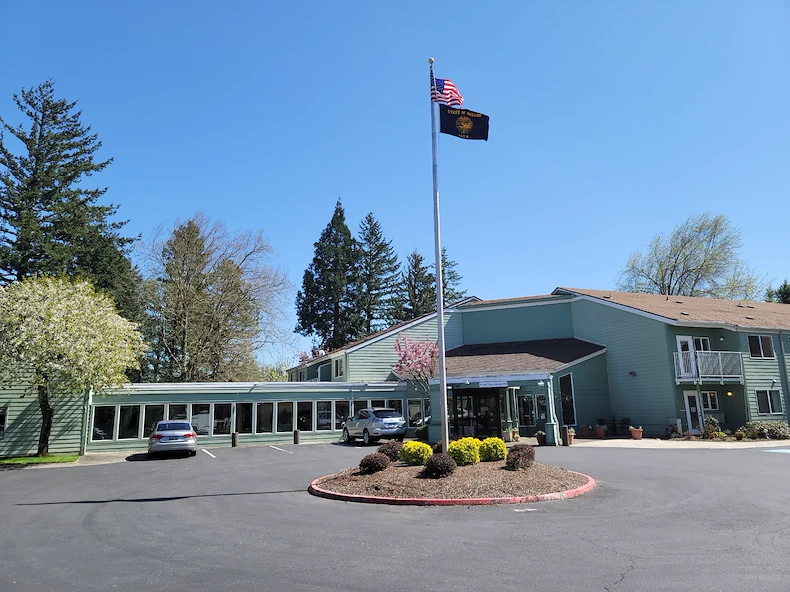 Image of Fairlawn of Olympus Living (1)