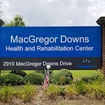 Image of MacGregor Downs Health Center (2)