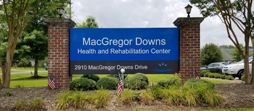 macgregor-downs-health-center-by-harborview-image-1