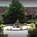 Image of Courtyards Of Orlando Care Center And Rehab (1)