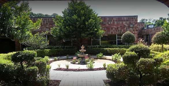 Image of Courtyards Of Orlando Care Center And Rehab (1)