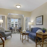 Image of Keystone Place at Terra Bella (4)