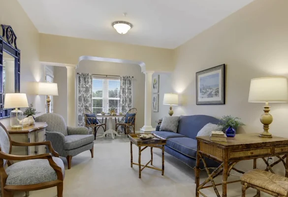 Image of Keystone Place at Terra Bella (4)