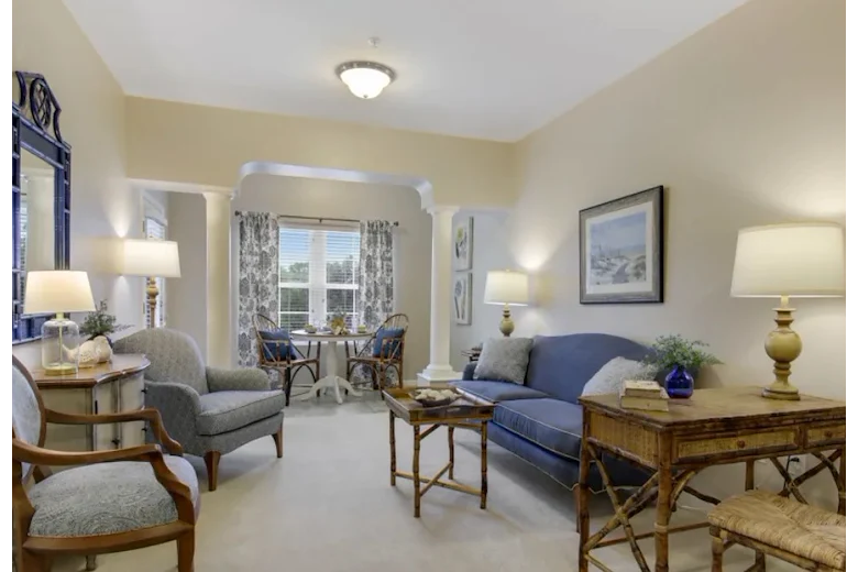 Image of Keystone Place at Terra Bella (4)