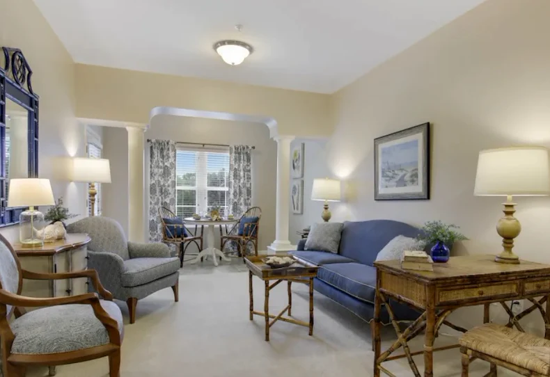 Image of Keystone Place at Terra Bella (4)