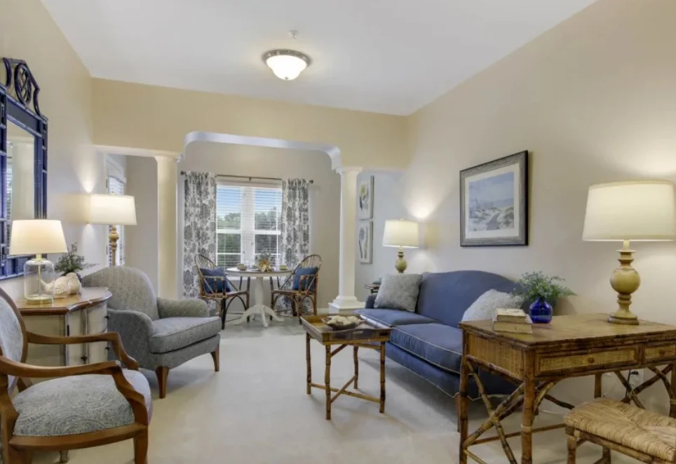 Image of Keystone Place at Terra Bella (4)