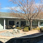 Image of Aspen Ridge Alzheimer’s (7)