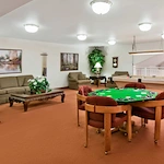 Image of Holiday Hills Estates (7)