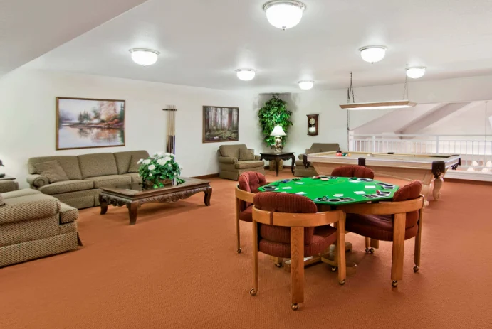 Image of Holiday Hills Estates (7)