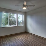 Image of Lei Kupuna (8)