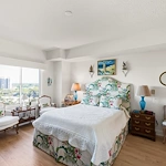 Image of The Glenview at Pelican Bay (7)