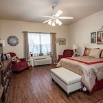 Image of Ashwood Court (8)