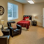 Image of Marquis Tualatin Assisted Living (2)
